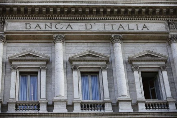 Bankitalia. Debito pubblico. A giugno nuovo record, + 30,3 mld, raggiungendo quasi 3mila mld