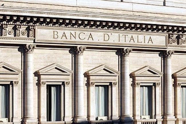 Bankitalia. A gennaio il debito pubblico sale a 3mila miliardi. + 14,8 rispetto mese precedente