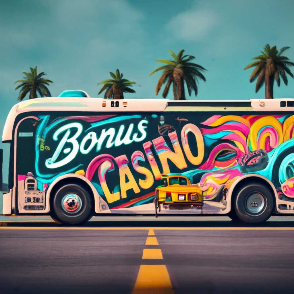 online casino mastercard: Do You Really Need It? This Will Help You Decide!