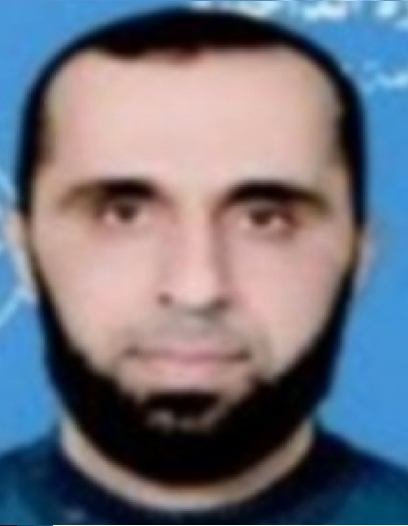 Gaza. IDF uccide comandante Hamas. Aveva tenuto in ostaggio 1000 civili ...