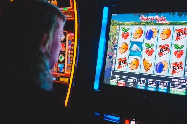 10 piccoli cambiamenti che avranno un enorme impatto sulla tua Casino Europei