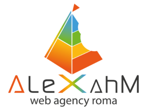 Siti Web Professionali a Roma - Alexahm