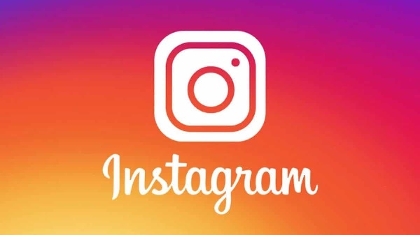 Stretta Instagram, per i teenager limiti in automatico